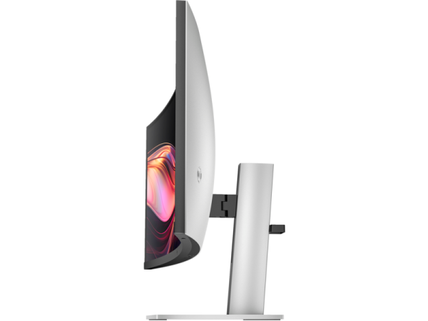HP Series 7 Pro 34-inch WQHD Conferencing Monitor  8K157AA