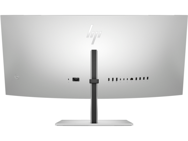 HP Series 7 Pro 37.5-inch WQHD+ Thunderbolt 4 Monitor 8K167AA