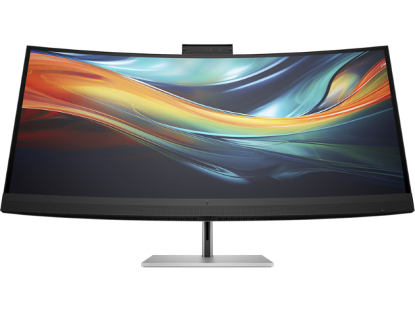 HP Series 7 Pro 39.7-inch 5K2K Conferencing Monitor  8Y2R2AA