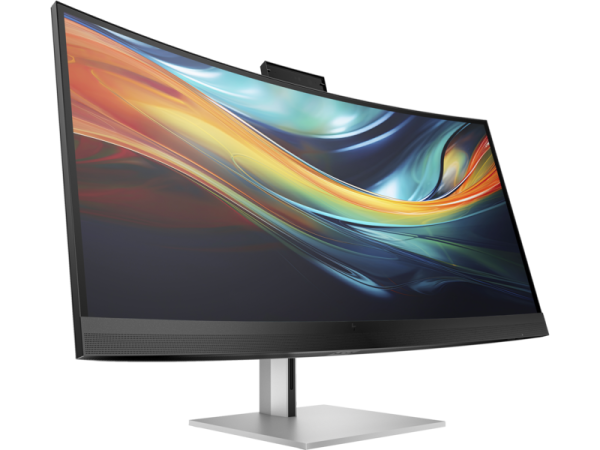 HP Series 7 Pro 39.7-inch 5K2K Conferencing Monitor  8Y2R2AA