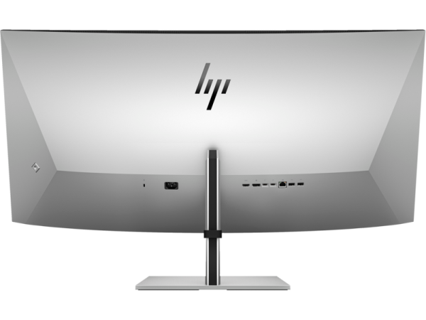 HP Series 7 Pro 39.7-inch 5K2K Conferencing Monitor  8Y2R2AA
