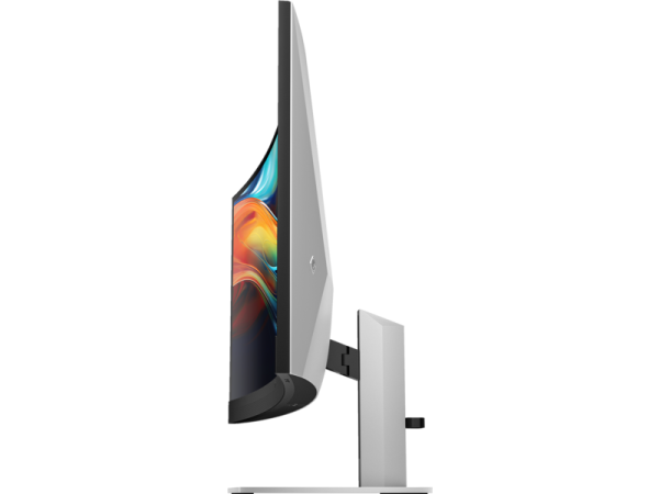 HP Series 7 Pro 39.7-inch 5K2K Conferencing Monitor  8Y2R2AA
