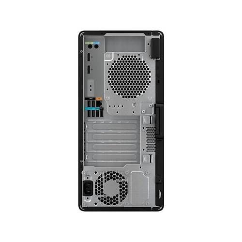 HP WS 8T2B2EA Z1 G9 i7-14700 32GB (1x32GB) nECC DDR5 4800 1TB SSD  NVIDIA T1000 8GB WIN11PRO