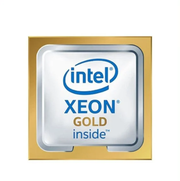 HPE P24466-B21 DL380 Gen10 Xeon-G 5218R CPU Kit
