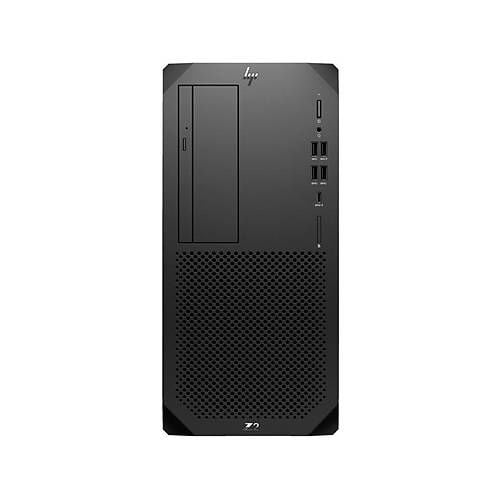 HP WS 8T1N3EA Z2 G9 i7-14700K 32GB (2x16GB) nECC DDR5 4800 1TB SSD NVIDIA RTX A2000 12GB WIN11PRO