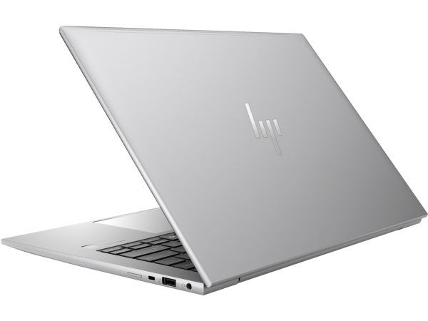 HP MWS 86A74EA ZBOOK FIREFLY 14 G11 U7-155H 16GB (1x16GB) nECC DDR5 5600 512GB SSD NVIDIA RTX A500 4GB WIN11PRO