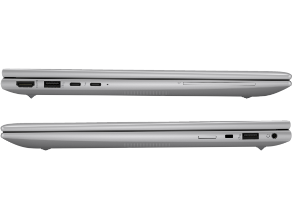 HP MWS 86B04EA ZBOOK FIREFLY 14 G11 U7-155H 16GB (2x8GB) nECC DDR5 5600 512GB SSD NVIDIA RTX A500 4GB WIN11PRO