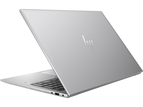 HP MWS 86A93EA ZBOOK FIREFLY G11 16 WUXGA TOUCH U7-165H 32GB (1x32GB) nECC DDR5 5600 1TB SSD NVIDIA RTX A500 4GB WIN11P