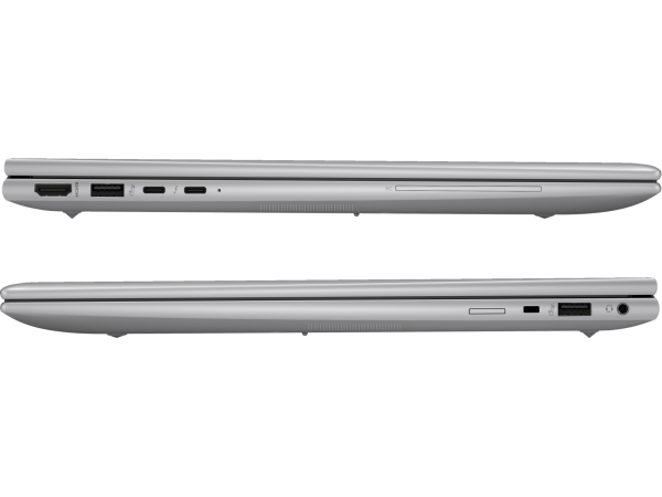 HP MWS 86A93EA ZBOOK FIREFLY G11 16 WUXGA TOUCH U7-165H 32GB (1x32GB) nECC DDR5 5600 1TB SSD NVIDIA RTX A500 4GB WIN11P