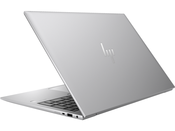 HP MWS 86B09EA ZBOOK FIREFLY 16 G11 U7-155H 16GB (2x8GB) nECC DDR5 5600 512GB SSD NVIDIA RTX A500 4GB WIN11PRO