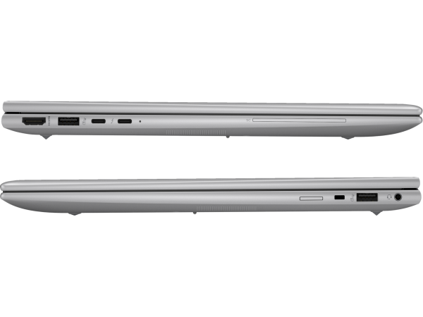 HP MWS 86B09EA ZBOOK FIREFLY 16 G11 U7-155H 16GB (2x8GB) nECC DDR5 5600 512GB SSD NVIDIA RTX A500 4GB WIN11PRO
