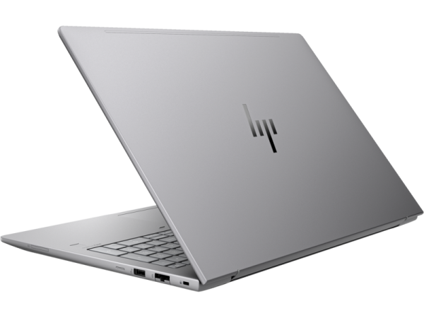 HP MWS 8T0V4EA ZBOOK POWER 16 G11 U9-185H 32GB (1x32GB) nECC DDR5 5600 1TB SSD NVIDIA RTX 3000 Ada 8GB WIN11PRO HIGH END