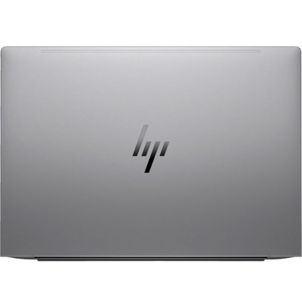 HP MWS 86B61EA ZBOOK POWER G11A 16 WUXGA R7-8845HS 32GB (1x32GB) nECC DDR5 5600 1TB SSD NVIDIA RTX 1000 Ada 6GB WIN11P