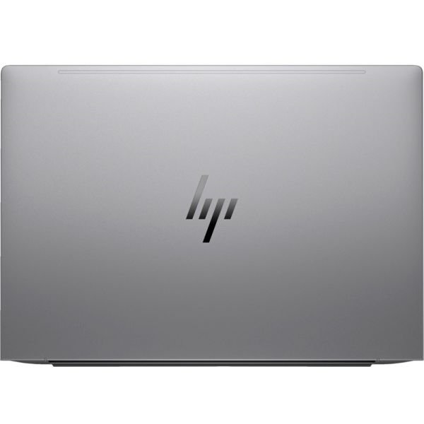 HP MWS 8T0K6EA ZBOOK POWER 16 G11A RYZEN 9 PRO 8945HS 32GB (1x32GB) nECC DDR5 5600 1TB SSD NVIDIA RTX 2000 Ada 8GB WIN11PRO HIGH