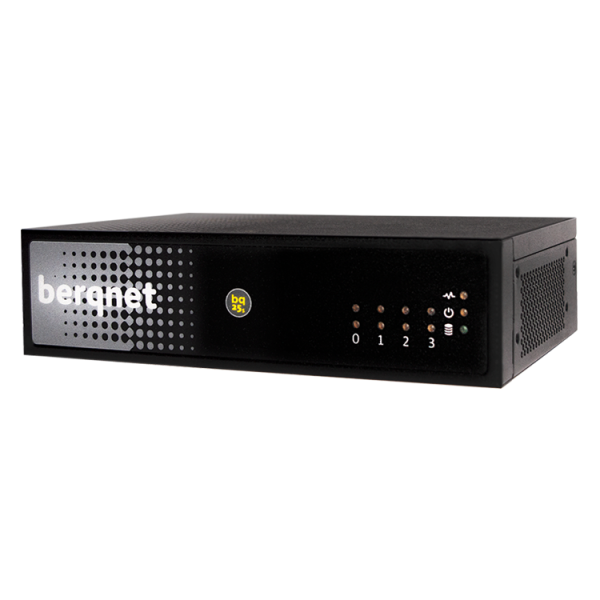 bq25s Donanım + UTM Paket + 5651 + Hot Spot bq25s (1Yıl Lisans)