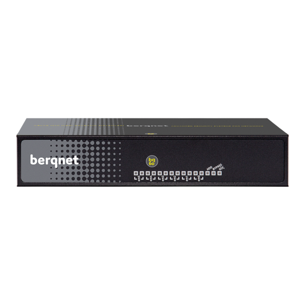 bq60s Donanım + UTM Paket + 5651 + Hot Spot bq60s (1Yıl Lisans)