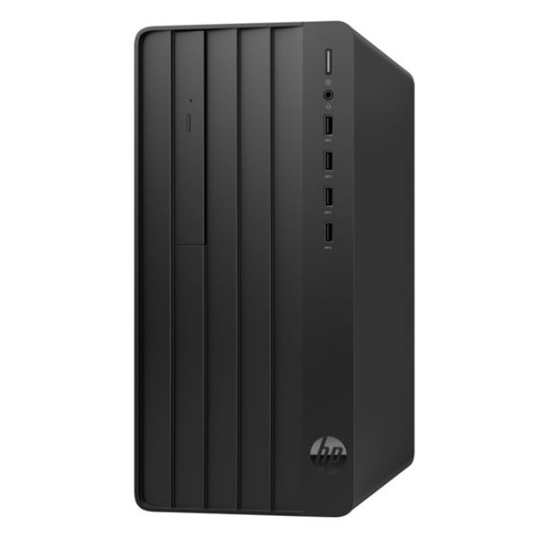 HP Pro Tower 290 G9 i5 12500-8G-512SSD-Dos