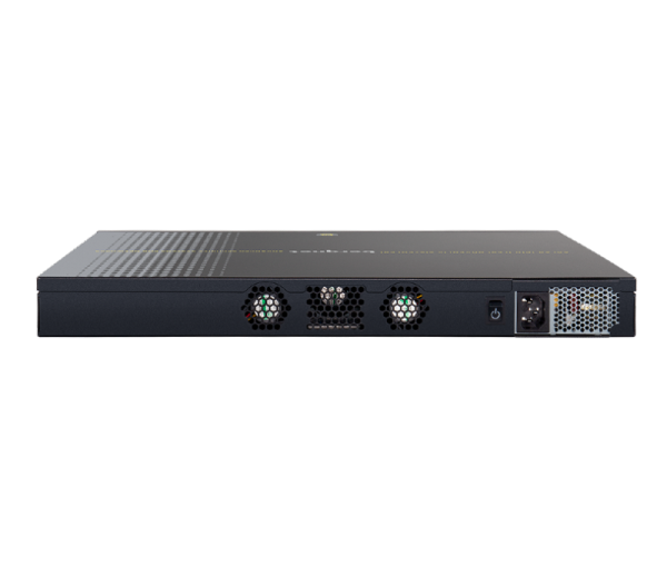 bq200 Donanım + UTM Paket + 5651 + Hot Spot bq200(1Yıl Lisans)