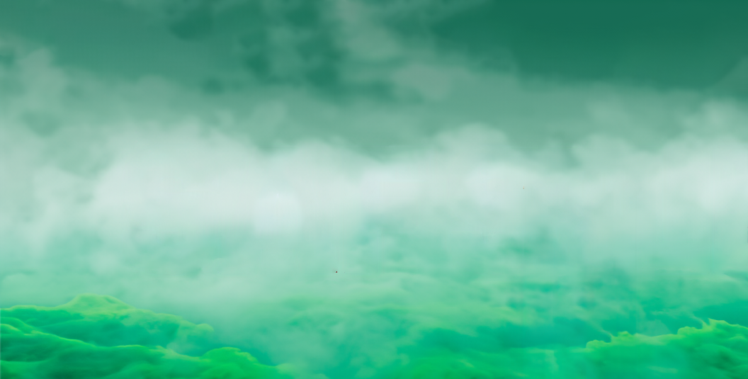 HPE ProLiant DL380 Gen11