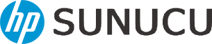Intel 10GbE SFP+ SR Tranceiver C3N53AA | hpsunucu.com