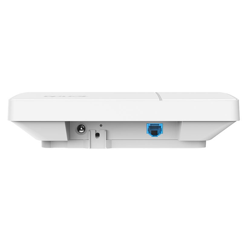 geniş menzilli tavan montaj router