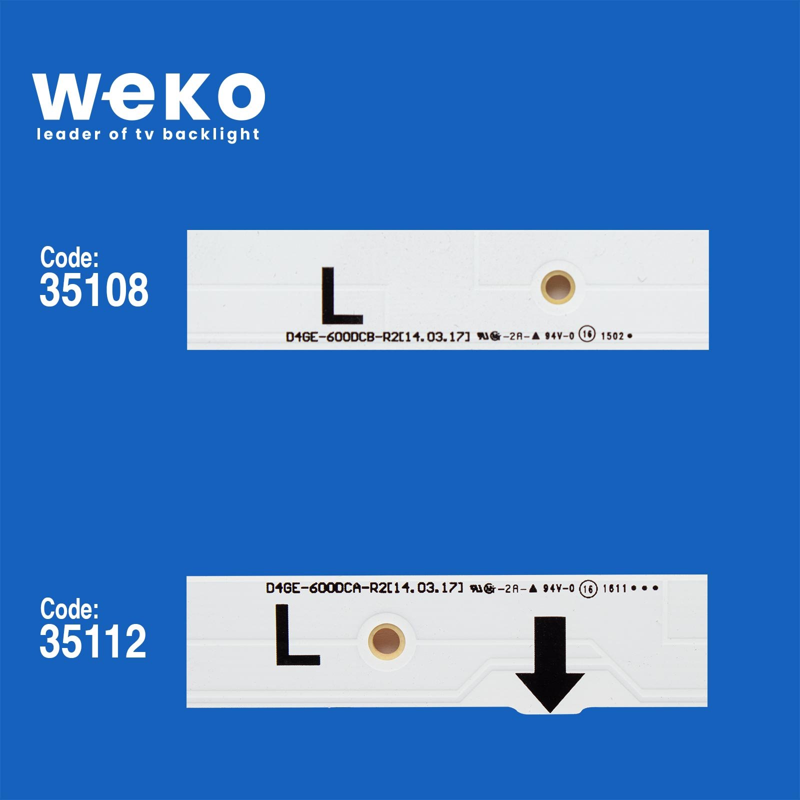 Samsung UN60H6350AF 60