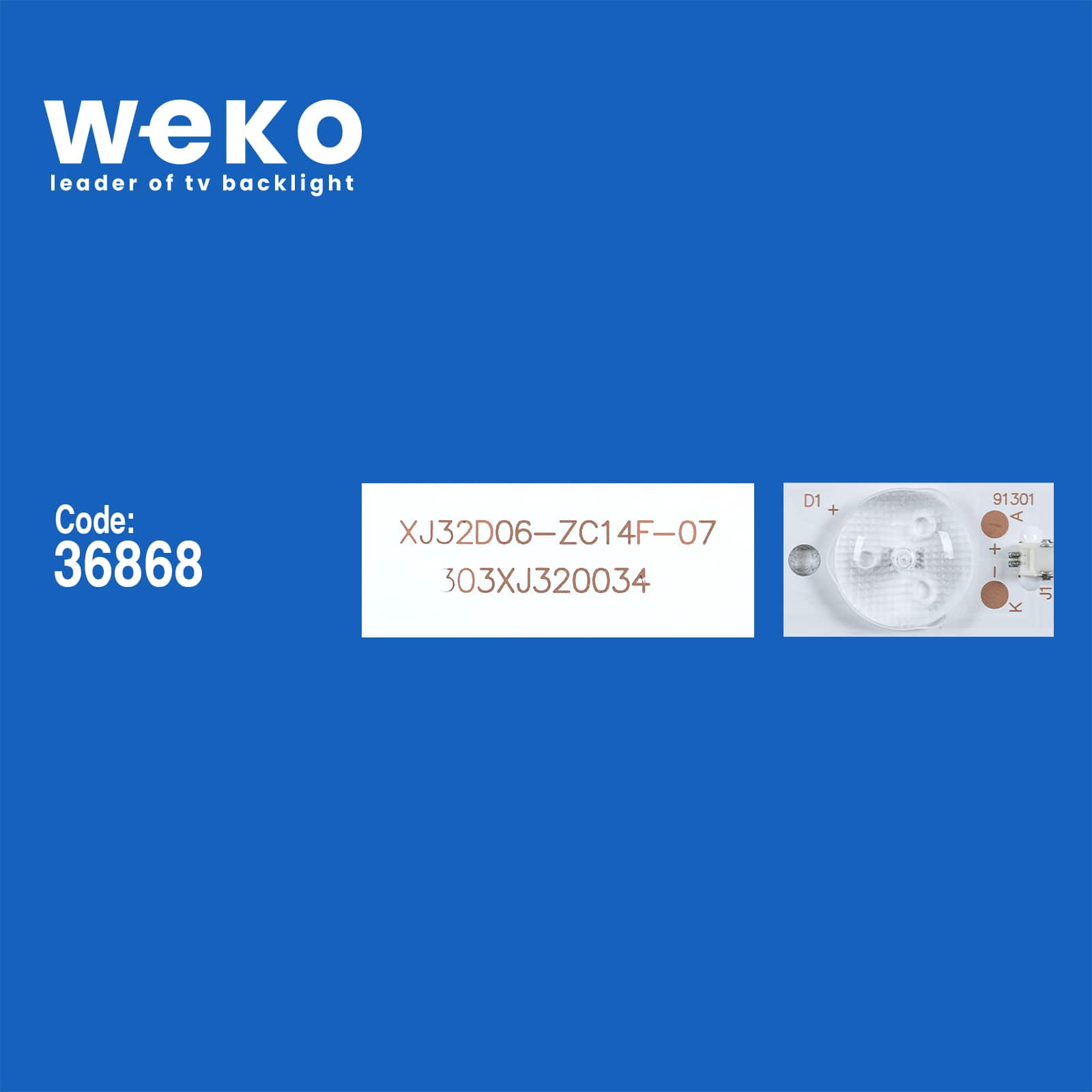 Bbk 32LEX-5007/T2C 32'' inç 3 Adet Tv Led Bar Fiyatı - Merter Elektronik