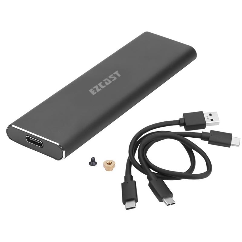 Usb type c ssd shop