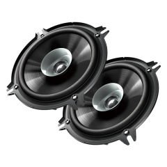 13 cm best sale tweeter