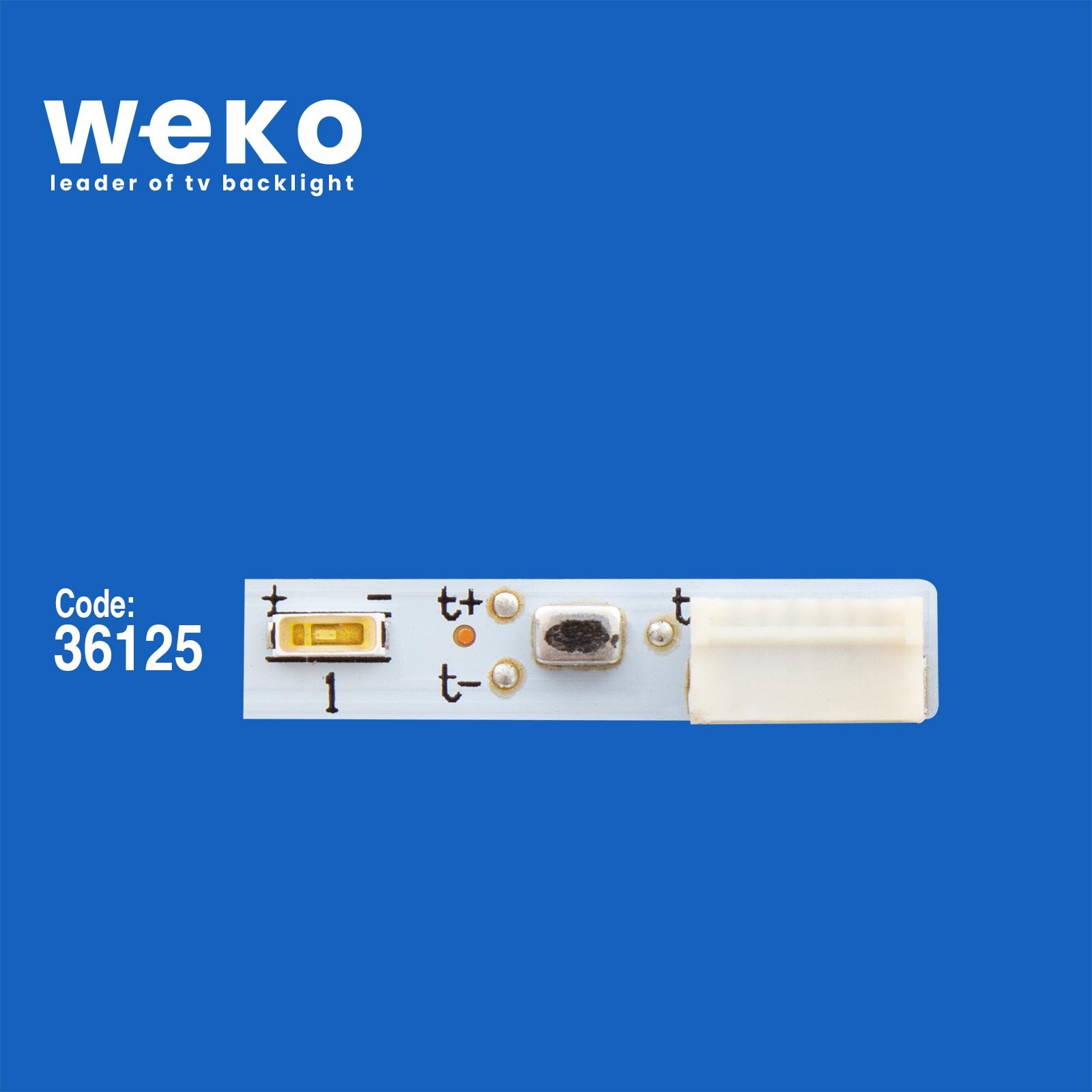 Hi-level 24HL5000 24'' inç 1 Adet Tv Led Bar Fiyatı - Merter Elektronik