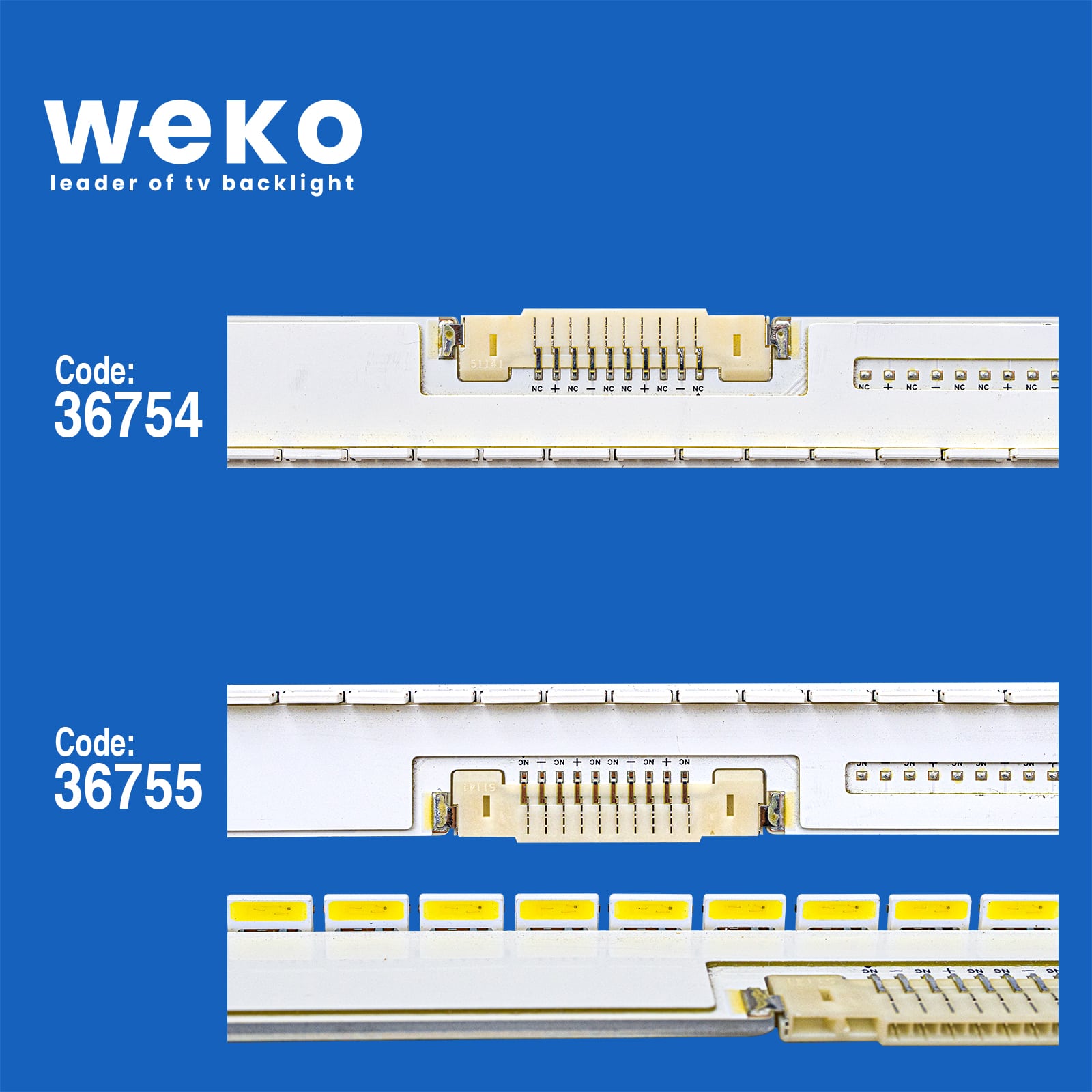 Samsung UN65H7150AF 65
