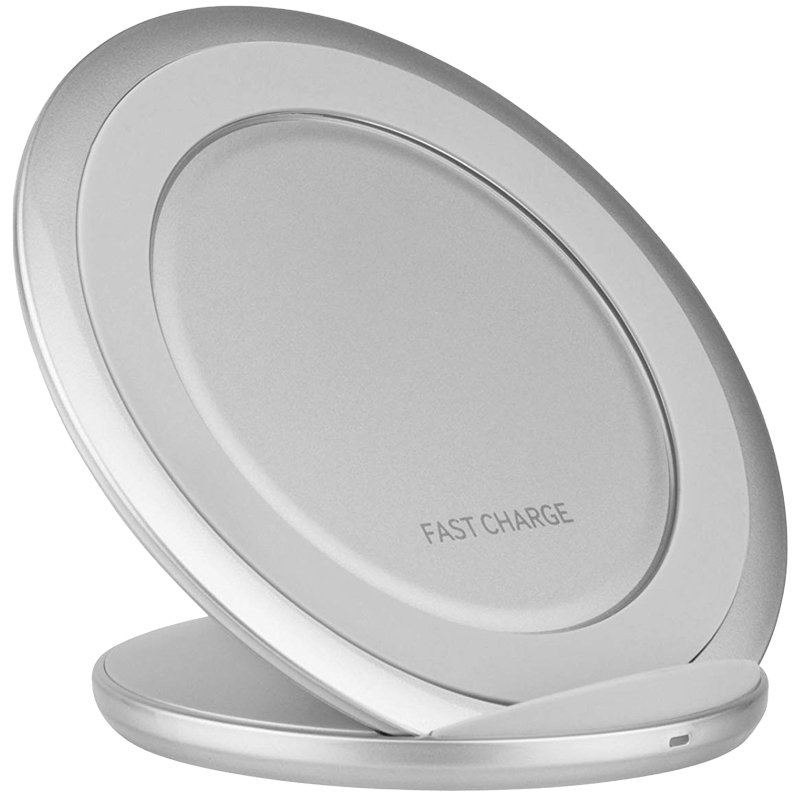 Powerway EPNG930 Wireless Kablosuz Cep Telefonu Hızlı Şarj Cihazı