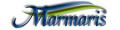 MARMARİS