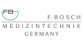 F. BOSCH