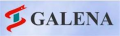 GALENA