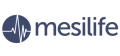 MESİLİFE