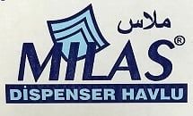 MİLAS