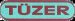 TÜZER