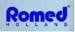 ROMED