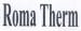 ROMATHERM