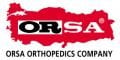 ORSA