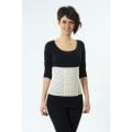 ELASTİK ABDOMİNAL KORSE