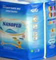 NANOPED HASTA BEZİ (Medium, 8'li)
