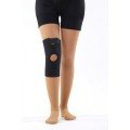 DİZLİK (PATELLA DESTEKLİ, CIRT BANTLI)