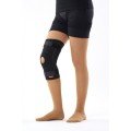 DİZLİK (PATELLA VE LİGAMENT DESTEKLİ)