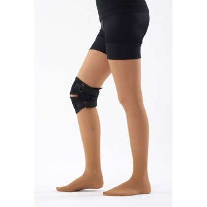 PATELLAR DİZLİK