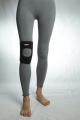 PATELLA AÇIK NEOPREN DİZLİK (ONE SİZE)