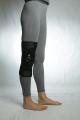 AÇI AYARLI DİZLİK (ONE SIZE)