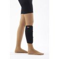 ALT BALDIRLIK (ONE SIZE)