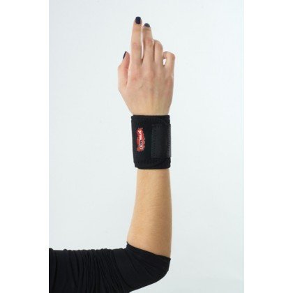 EL BİLEKLİĞİ (ONE SIZE)